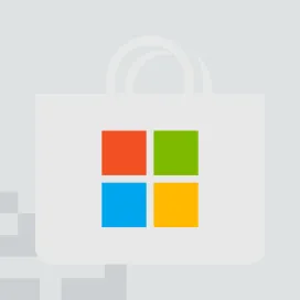Microsoft Store 1